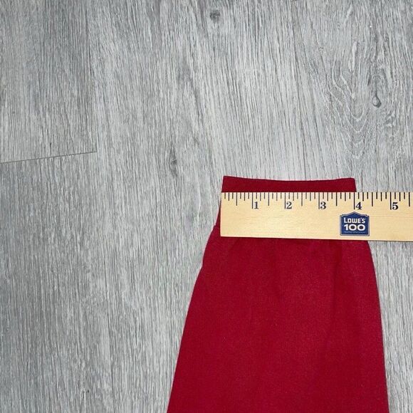 Vintage Mens Large Yellowstone National Park Long Sleeve Tee Crewneck Sweatshirt - Picture 9 of 11